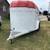 Used Stock Trailer 6’ x 12’ 2 thumbnail