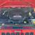 2014 Jeep Wrangler Sport Limited 4x4!!! 20 thumbnail