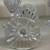 Set of 4 Mikasa Park Lane Full Lead Crystal Iced-Beverage/Wine Goblets 7 thumbnail