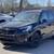 2023 Subaru Forester Sport AWD 4dr Crossover 6 thumbnail