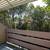 Charming Studio Coming Available in La Mesa with Parking & AC! 4 thumbnail