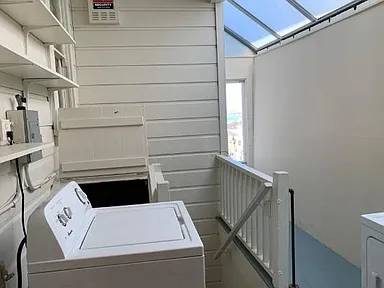 $4,099 / 2br - 2000ft2 - Expansive 2-Bedroom Apartment with Attached Garage (San Francisco)63667889040129121