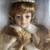 Angel Doll w/Halo & Wings { Collector's Choice} 1 thumbnail