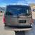 2003 Chevrolet Astro AWD All Wheel Drive Chevy Base  3dr Mini Van Mini 6 thumbnail