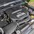 2016 Jeep Wrangler Sport 4X4 V6 JK 20 thumbnail