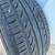 Sentury All Weather Tire 225/50ZR17 Preowned 2 thumbnail