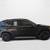 2020 BMW X1  sDrive28i SUV 4 thumbnail