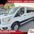 $522/mo - 2021 Ford Transit T-350 11 thumbnail