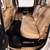 2019 Ford F250 Super Duty Crew Cab F-250 F350 F-350 Lariat Pickup 4D 6 16 thumbnail
