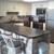 "OCEAN FRONT  3 Bedroom Condo #406 1 thumbnail
