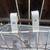 Vintage bicycle baskets, Wald Brand made in USA 7 thumbnail