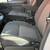 2020 FORD TRANSIT 350 AWD 3.5 ECOBOOST 12 PASSANGER VAN 13 thumbnail