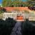 Furnished Master Bedroom - utilities included - Available Sept 1 12 thumbnail
