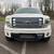 2013 Ford F-150 Platinum Pickup - Extra Low Miles, Well Maintained. 8 thumbnail