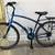 Electra Verse Hybrid Large Bike Trails Leisure Commuter Tuned Ready/Ri 1 thumbnail