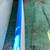 surftech 9’ surfboard longboard 5 thumbnail