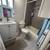 Pacific Beach Clean Relaxing 1 Bedroom Flat 3 thumbnail
