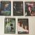 Lot Choice or As Pack Bundles DVD - Blu Ray -Cassettes 12 thumbnail
