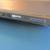SUPER SLIM DVD/CD PLAYER  @@@@@ 6 thumbnail