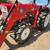 YNM 3810 46HP 4WD Tractor 2 thumbnail