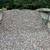 Tired of bark mulch??? Lanscape stones of Vt- Colored stone rocks!!!!! 8 thumbnail