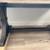 Dining table Extra wide-42' X 60 Wood tones- Beautiful grayish 3 thumbnail