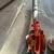 Blower Husqvarna Blower 5 thumbnail