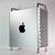 Trade 5 brand new still sealed Apple Mac Mini computers for 1 Mac Pro 1 thumbnail