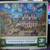17 Jigsaw Puzzles 500 1000 2000 pieces $1.50 each see all pics 3 thumbnail