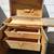 Rolling tool chest ball bearing drawers includes key 4 thumbnail
