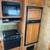 Sunset RV Inc #3547 2008 Jayco Fifth wheel bunk 11 thumbnail