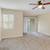 Beautiful 3BR Townhome in Reunion Resort – Minutes from Disney! 12 thumbnail