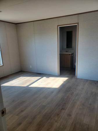 $1,399 / 3br - 1216ft2 - Mobile Home for Rent (Hebron)64284640204035122