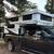 2013 Palomino bronco 1500 truck camper 3 thumbnail