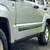 2009 Jeep Liberty Sport 4WD 8 thumbnail