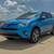 2017 Toyota RAV4 XLE 2 thumbnail