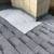 Roof Repair & Roof Replacement, New Roof, CALL 4 FREE Roof Inspections 23 thumbnail