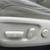 2018 Lexus GX GX 460 Premium 4WD 11 thumbnail