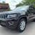 2015 Jeep Grand Cherokee Laredo 2 thumbnail