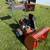 MULTIPLE SNOWBLOWERS FOR SALE 8 thumbnail