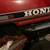 Honda lawn tractor  Liquid cooled 3813 2 thumbnail