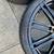 2012-2019 Porsche Carrera 911 Turbo S Wheels Rims Tires 4S GTS Targa 10 thumbnail