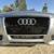 2010 Audi A5 Quattro Cabriolet — Premium Plus, Quartz Gray, Newer Engn 17 thumbnail