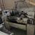 Lathes and milling machines 14 thumbnail