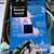 Galaxy 1200 Modified Square Wave Power Inverter 3 thumbnail