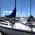 Catalina 30 - Nice - Actively sailing - $6881 11 thumbnail