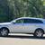 2014 AUDI Q7 Premium Plus Diesel with 126xxx!! Loaded! 3rd Row! Clean! 5 thumbnail
