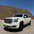 2015 GMC YUKON XL DENALI!!FINANCING!!WARRANTY!! 2 thumbnail