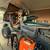MOBILE WELDING 5 thumbnail