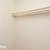 $300 OFF FIRST MONTHS RENT! Glorious Studio, 1 Bath in Wrigleyville 15 thumbnail